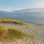 With Sea View In Rørvig
