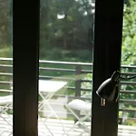 With Sea View In Feriehus *