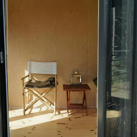 With Sea View In Сasa de vacaciones *