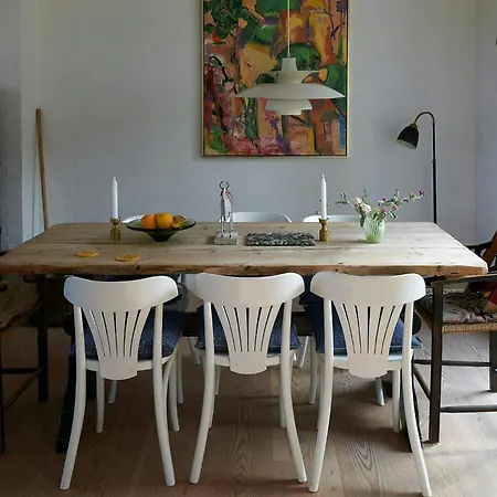 With Sea View In Сasa de vacaciones