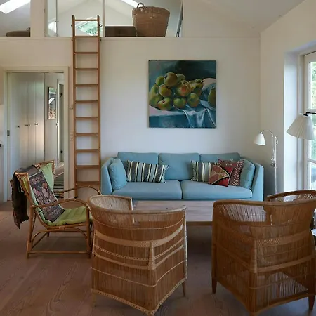 With Sea View In Сasa de vacaciones *