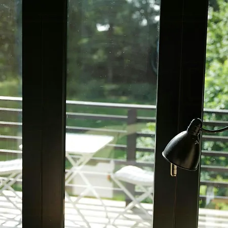 With Sea View In Сasa de vacaciones *