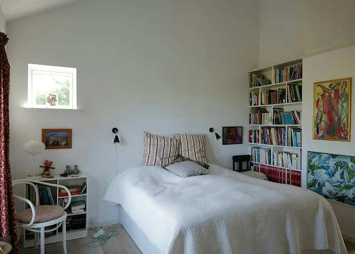 Tatil Evi With Sea View In *